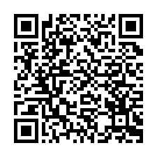 QR Code for bitcoin:bitcoin:bitcoin:bitcoin:bitcoin:bitcoin:MUfdsDMFS9fTPPTvg4cahidKnnQAFq7THQ
