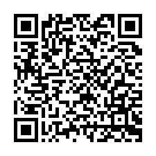 QR Code for bitcoin:bitcoin:bitcoin:bitcoin:bitcoin:bitcoin:MUg9hiixkoVaxZudrezCfaBAU9Ckey3ChV