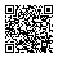 QR Code for bitcoin:bitcoin:bitcoin:bitcoin:bitcoin:bitcoin:MUgEeXSW3w3PJFv1bB2xZ787c6HdNGycFp