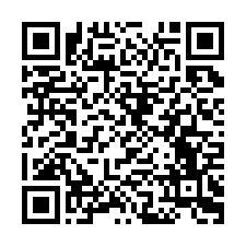 QR Code for bitcoin:bitcoin:bitcoin:bitcoin:bitcoin:bitcoin:MUgHeJ4qQ3LbPMkvsSQL5F39L9ZhpbAFjP