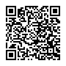 QR Code for bitcoin:bitcoin:bitcoin:bitcoin:bitcoin:bitcoin:MUgeNWvx5NTWynxFNjBFgqD5srFSk5vABk
