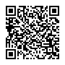 QR Code for bitcoin:bitcoin:bitcoin:bitcoin:bitcoin:bitcoin:MUhgaAS8wiiojfMR76XTAAPTabgJnZ7Jfw