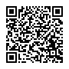 QR Code for bitcoin:bitcoin:bitcoin:bitcoin:bitcoin:bitcoin:MUhhePqiaoWNkLUKfF7ofBhwpUTm3wtmNe