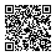 QR Code for bitcoin:bitcoin:bitcoin:bitcoin:bitcoin:bitcoin:MUjViX5iJ4JMvm6SEgsnpBGRB7RzLkhMkZ