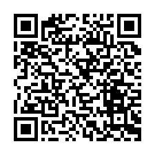 QR Code for bitcoin:bitcoin:bitcoin:bitcoin:bitcoin:bitcoin:MUjruieVPVMugYT1AHCmDJsEGipUT2Xxvb