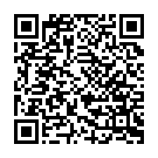 QR Code for bitcoin:bitcoin:bitcoin:bitcoin:bitcoin:bitcoin:MUjzqfL5nVNWSegJBmvxFiM4aPVeaESqQu