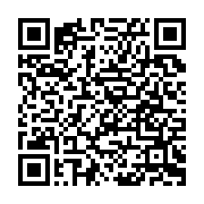 QR Code for bitcoin:bitcoin:bitcoin:bitcoin:bitcoin:bitcoin:MUkPSgK51Py3WtzXG3xvs4FbT9wFEKpiuW