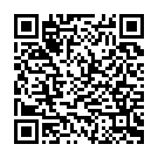 QR Code for bitcoin:bitcoin:bitcoin:bitcoin:bitcoin:bitcoin:MUkQvs22e4cA2b7s9EYXmLt1aFhDo1V9Rs