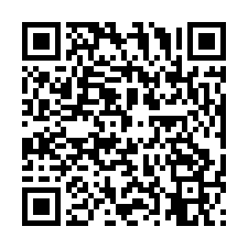 QR Code for bitcoin:bitcoin:bitcoin:bitcoin:bitcoin:bitcoin:MUkhT4cizctZt5hKMtSTRj8Qj91NJSHRTb