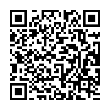 QR Code for bitcoin:bitcoin:bitcoin:bitcoin:bitcoin:bitcoin:MUmiBadPgiDG4aLsB3eFuZrNh91MdKiUvH