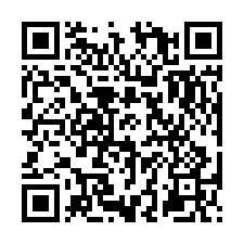 QR Code for bitcoin:bitcoin:bitcoin:bitcoin:bitcoin:bitcoin:MUmsXPBE7zwLLRrMknAZDbWFLmp7sZAF8u