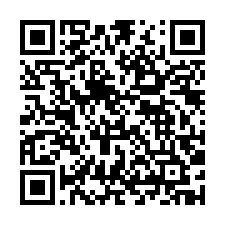 QR Code for bitcoin:bitcoin:bitcoin:bitcoin:bitcoin:bitcoin:MUnB2FdB2R9EvZSCdTBTEUZeMtxEn1jk37