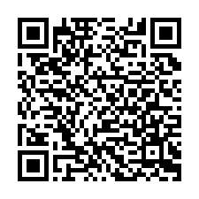 QR Code for bitcoin:bitcoin:bitcoin:bitcoin:bitcoin:bitcoin:MUnfpcnSw5ffyvo2HwCA2g1iLyHTu8qjfV