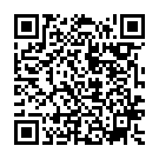 QR Code for bitcoin:bitcoin:bitcoin:bitcoin:bitcoin:bitcoin:MUnsiBEcrkRCmYNGLNwC8BCoqRLvX2f5ek