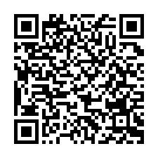 QR Code for bitcoin:bitcoin:bitcoin:bitcoin:bitcoin:bitcoin:MUpmBQiALS1ZBZEcEhJW68EmUXQzzcNRoi
