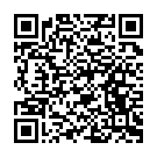 QR Code for bitcoin:bitcoin:bitcoin:bitcoin:bitcoin:bitcoin:MUqamSLEVGp7mWk2UBJ3HWFt9psBCfkAmF