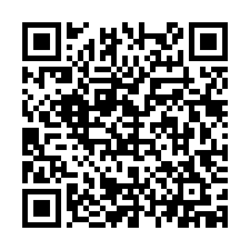 QR Code for bitcoin:bitcoin:bitcoin:bitcoin:bitcoin:bitcoin:MUr4ZRASeYHpvkKnFpStBZMv3bFanb8tKE