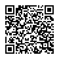 QR Code for bitcoin:bitcoin:bitcoin:bitcoin:bitcoin:bitcoin:MUrMsbCDBbfznQJ7pCusKZByGEJRgMmSUS