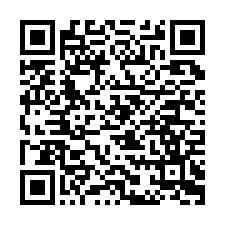 QR Code for bitcoin:bitcoin:bitcoin:bitcoin:bitcoin:bitcoin:MUsVTr66hde6FYKY4aDPCmYmrGhVAtLS2L