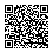 QR Code for bitcoin:bitcoin:bitcoin:bitcoin:bitcoin:bitcoin:MUtABQYXsYVoP1eb19tPDdAY5MikQnq573