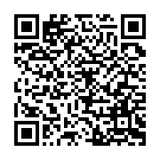 QR Code for bitcoin:bitcoin:bitcoin:bitcoin:bitcoin:bitcoin:MUtLfGeje253LfZ8GSTb2DHtGUyjf36wWH