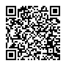 QR Code for bitcoin:bitcoin:bitcoin:bitcoin:bitcoin:bitcoin:MUtPFS1zLP4crHeVw3xB6zKKsBHRprACRQ