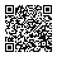 QR Code for bitcoin:bitcoin:bitcoin:bitcoin:bitcoin:bitcoin:MUtjpZKSo78NMdMefirfpxELnTfFo2oF1T