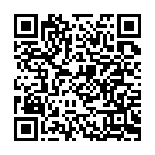 QR Code for bitcoin:bitcoin:bitcoin:bitcoin:bitcoin:bitcoin:MUuDX4bVcJSWoES7CsaYkVREaHjxdEBRUr