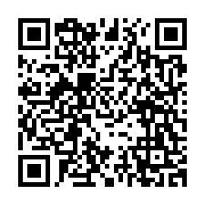 QR Code for bitcoin:bitcoin:bitcoin:bitcoin:bitcoin:bitcoin:MUuLLM1FK9kLDiHdqScPstrVLSMLevmzr2