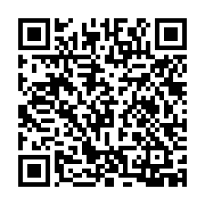QR Code for bitcoin:bitcoin:bitcoin:bitcoin:bitcoin:bitcoin:MUuLfpQNdMLvicVuysaCfs9W6TY9Ws8U5w