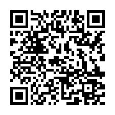 QR Code for bitcoin:bitcoin:bitcoin:bitcoin:bitcoin:bitcoin:MUvRQuyusj8CUhHpESPmkZVbWZ2TMZcbUu