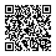 QR Code for bitcoin:bitcoin:bitcoin:bitcoin:bitcoin:bitcoin:MUvqu8mdTNtvmfya8A8PSngYRZF9HCMNtj