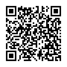 QR Code for bitcoin:bitcoin:bitcoin:bitcoin:bitcoin:bitcoin:MUw1K8sPS9RwitHaG2P5t4sJAcxP2wJD3u
