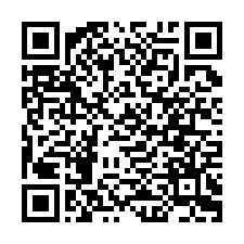 QR Code for bitcoin:bitcoin:bitcoin:bitcoin:bitcoin:bitcoin:MUxG79TMYRFoFG8FkwcTzm7A3FzyRWLWc2