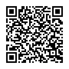 QR Code for bitcoin:bitcoin:bitcoin:bitcoin:bitcoin:bitcoin:MUxMbVRZgC5Y2JF1dJrttoHRn6anpgKhAd