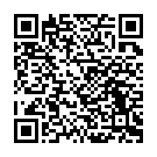 QR Code for bitcoin:bitcoin:bitcoin:bitcoin:bitcoin:bitcoin:MV1DuPne2s43wnjRfdHvCFtKCyBSgiRWik