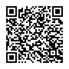 QR Code for bitcoin:bitcoin:bitcoin:bitcoin:bitcoin:bitcoin:MV1dcW6vRNDPd74aWZbuRyudAjkP31MbN5