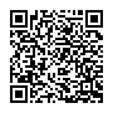 QR Code for bitcoin:bitcoin:bitcoin:bitcoin:bitcoin:bitcoin:MV1wp5jRg3BVuFZWXxmiSNUgRgF6VTeTQL