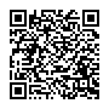 QR Code for bitcoin:bitcoin:bitcoin:bitcoin:bitcoin:bitcoin:MV28DVBXA272bERKecJAgjw1Hv2gK2VBQ2