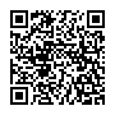 QR Code for bitcoin:bitcoin:bitcoin:bitcoin:bitcoin:bitcoin:MV2wntVtuiiXeiAPpn4JyPUeKABqTNotBU