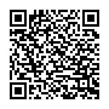 QR Code for bitcoin:bitcoin:bitcoin:bitcoin:bitcoin:bitcoin:MV3gLdCSs8vRFajsCPyri1cbvau3BnhFfg