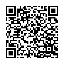 QR Code for bitcoin:bitcoin:bitcoin:bitcoin:bitcoin:bitcoin:MV5K17dohdF36tzmaxmkKqf5CWXLu1mFEr