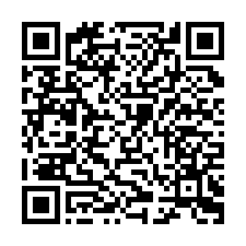 QR Code for bitcoin:bitcoin:bitcoin:bitcoin:bitcoin:bitcoin:MV69CjnvqUnUeLePprS6sPiF4dj4ovPLsF