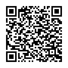 QR Code for bitcoin:bitcoin:bitcoin:bitcoin:bitcoin:bitcoin:MV6HxcCA4JG76LS6iLkCsYndRpe95qx6c9