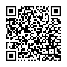 QR Code for bitcoin:bitcoin:bitcoin:bitcoin:bitcoin:bitcoin:MV6cWqe3ixdDSbqHatckk5A8ZPBiJSsJRQ
