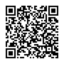 QR Code for bitcoin:bitcoin:bitcoin:bitcoin:bitcoin:bitcoin:MV7Hc2FiWuykMZSmEGLLaae94wxuSTR7yu