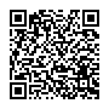 QR Code for bitcoin:bitcoin:bitcoin:bitcoin:bitcoin:bitcoin:MV7XaTGbzHZY2sRgetABpiTCtaUvZCp8rt