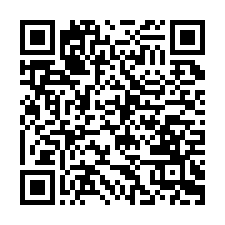 QR Code for bitcoin:bitcoin:bitcoin:bitcoin:bitcoin:bitcoin:MV7bdpsRF2sF95D7q9FS9AE3A5iPXe9Un7