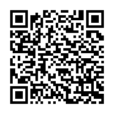 QR Code for bitcoin:bitcoin:bitcoin:bitcoin:bitcoin:bitcoin:MV9Lh1d66eDjuEkRyMCSk3Mse6DNQh4Xcy
