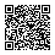 QR Code for bitcoin:bitcoin:bitcoin:bitcoin:bitcoin:bitcoin:MV9gqGbTgwFiFierYd8e2W4EM5tJS24L2p